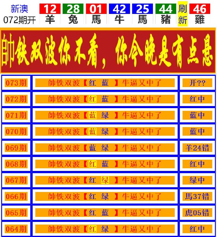 Image from post