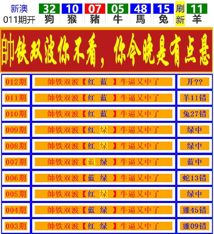 Image from post