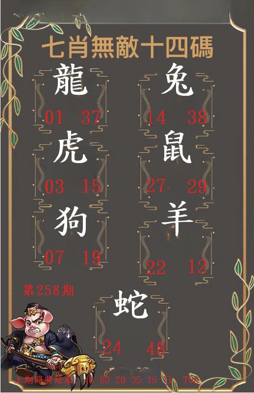 Image from post
