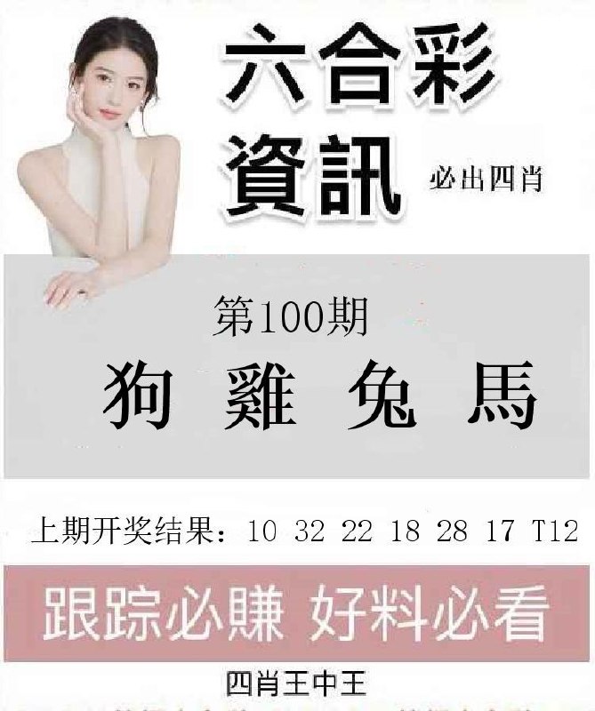 Image from post