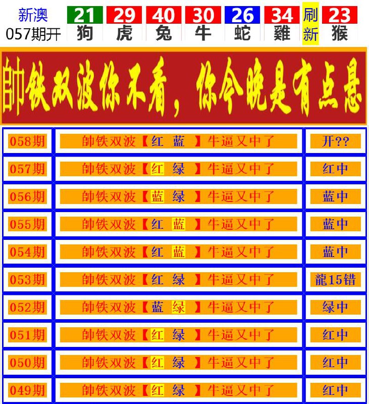 Image from post