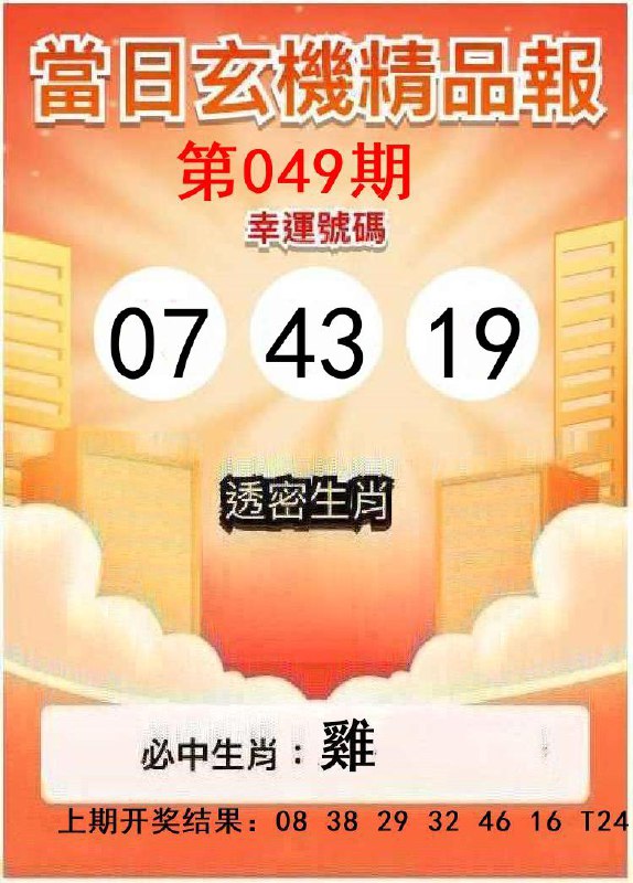 Image from post
