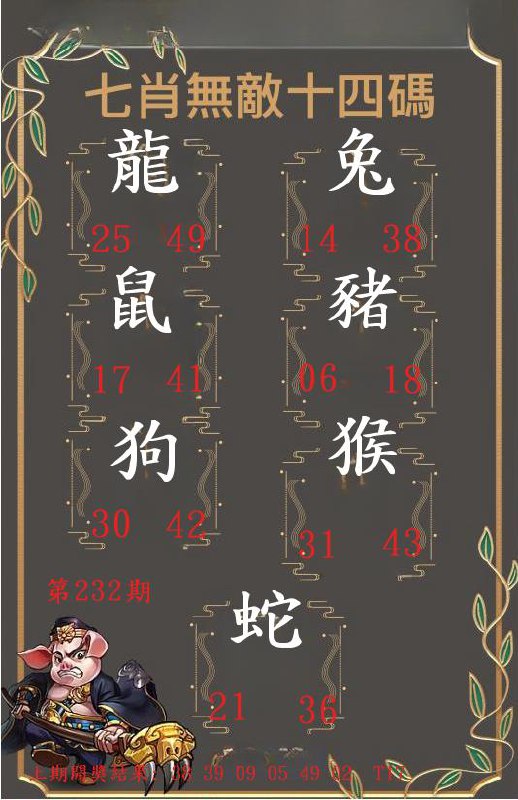 Image from post