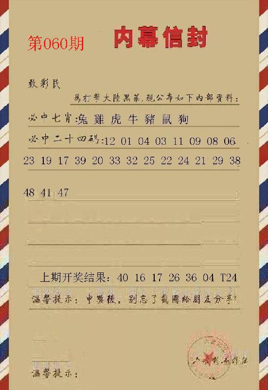 Image from post
