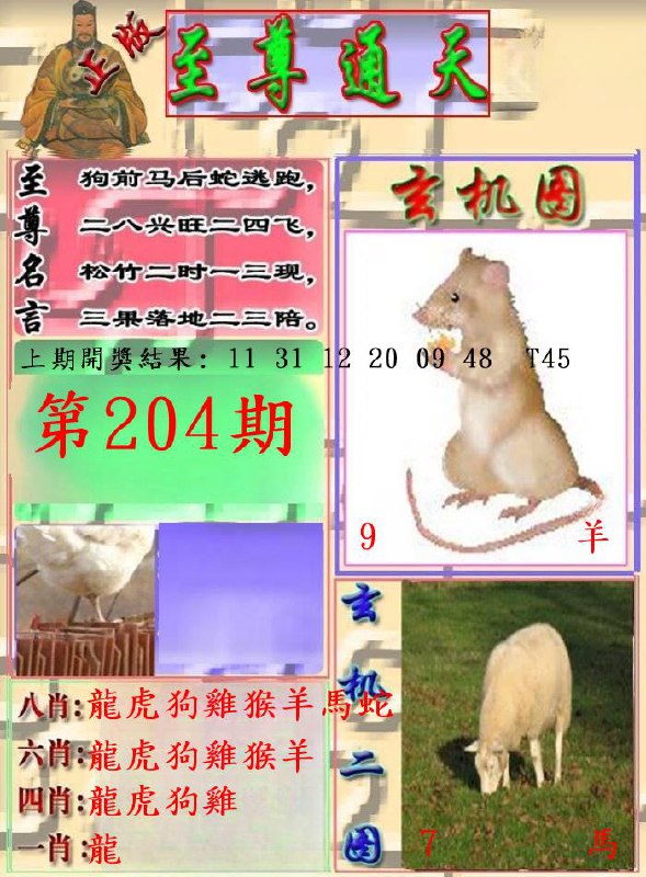 Image from post