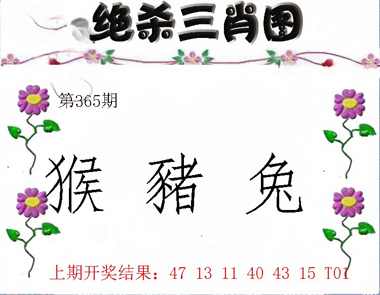 Image from post