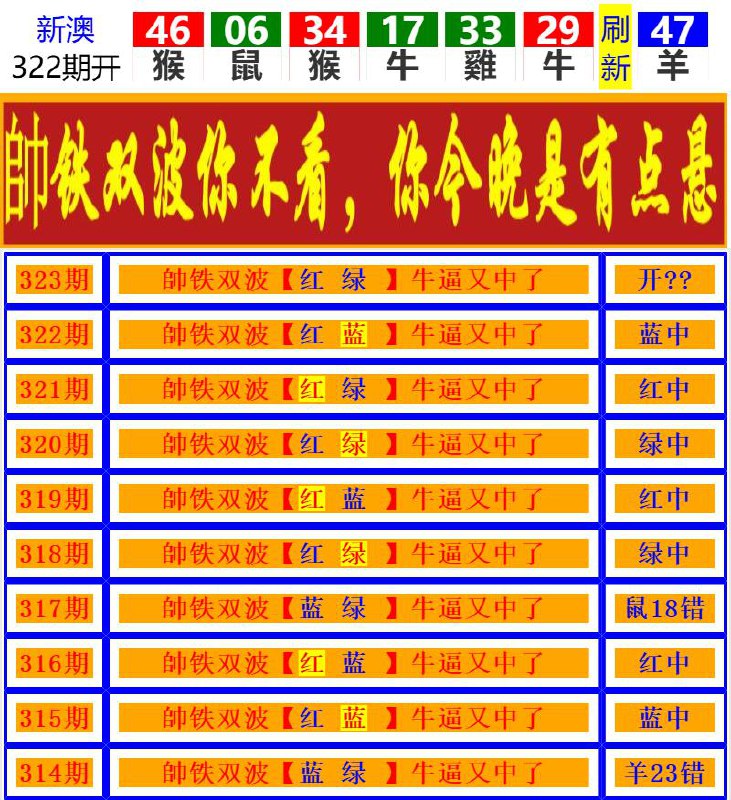 Image from post