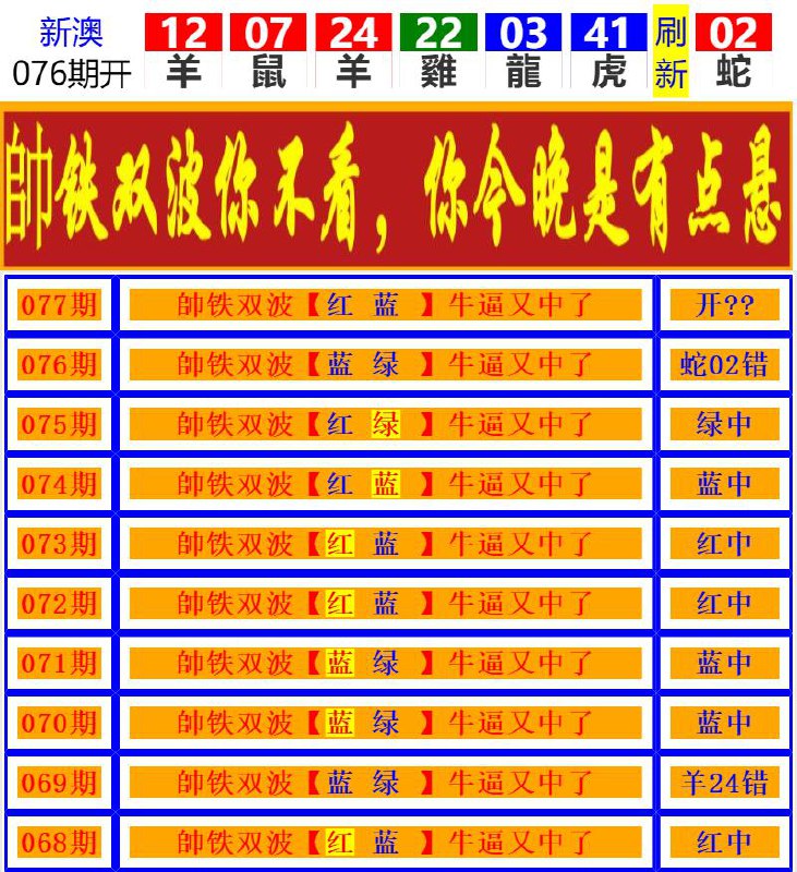 Image from post