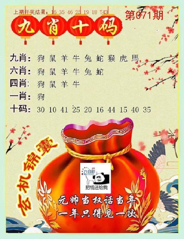 Image from post
