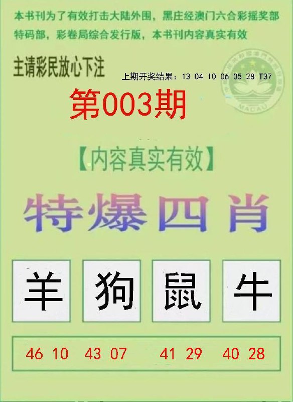 Image from post
