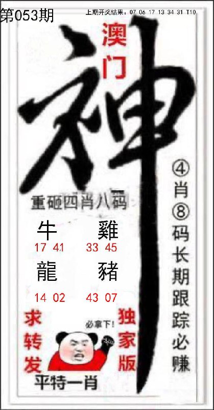 Image from post