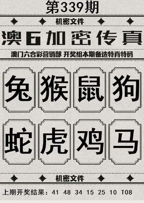 Image from post