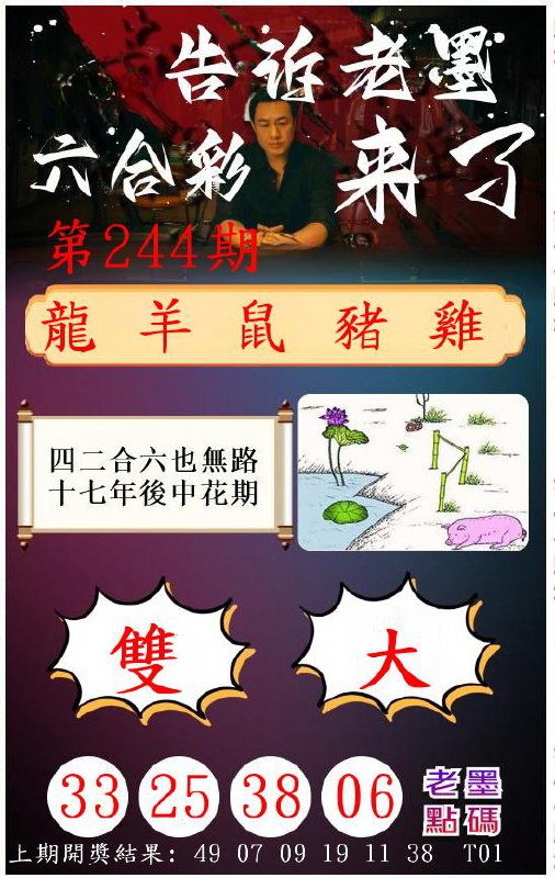 Image from post