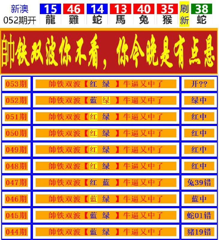 Image from post