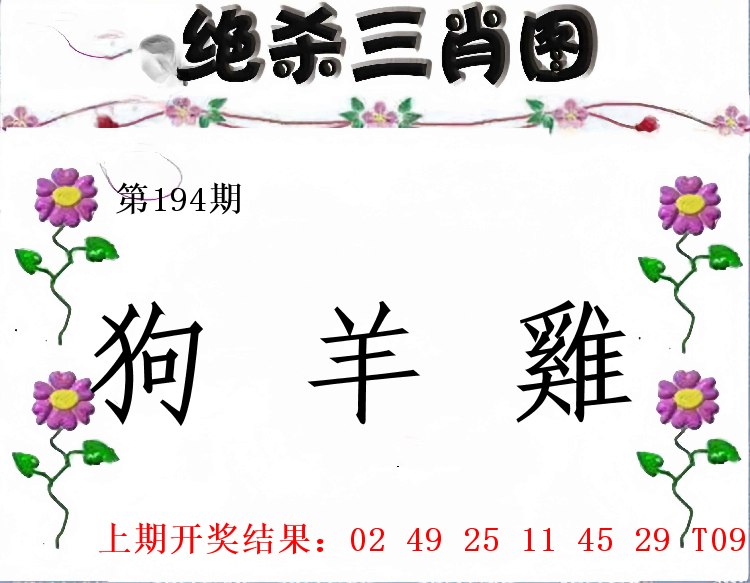 Image from post
