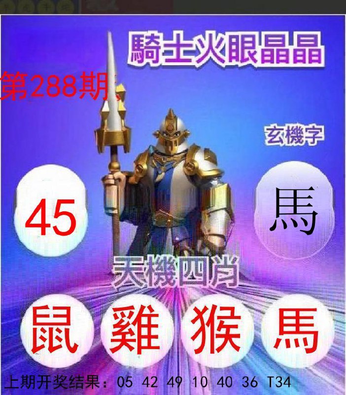Image from post