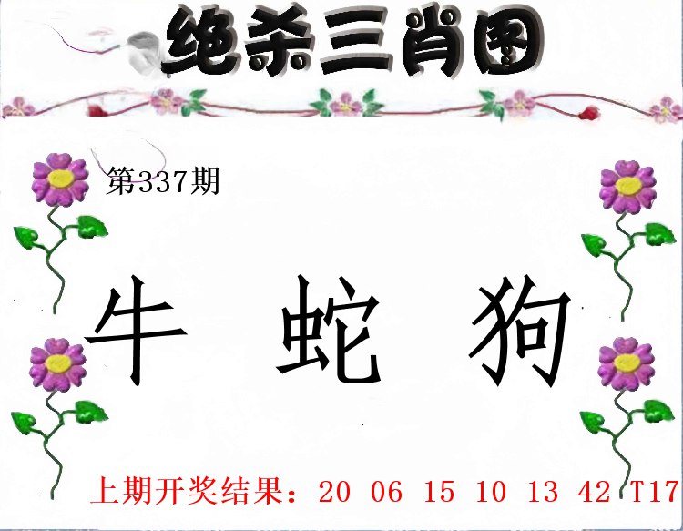 Image from post