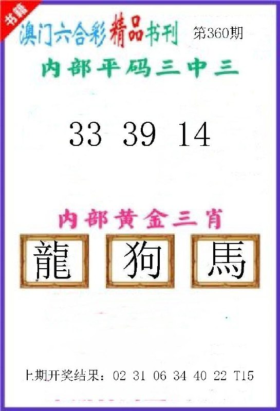 Image from post