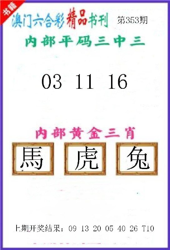 Image from post