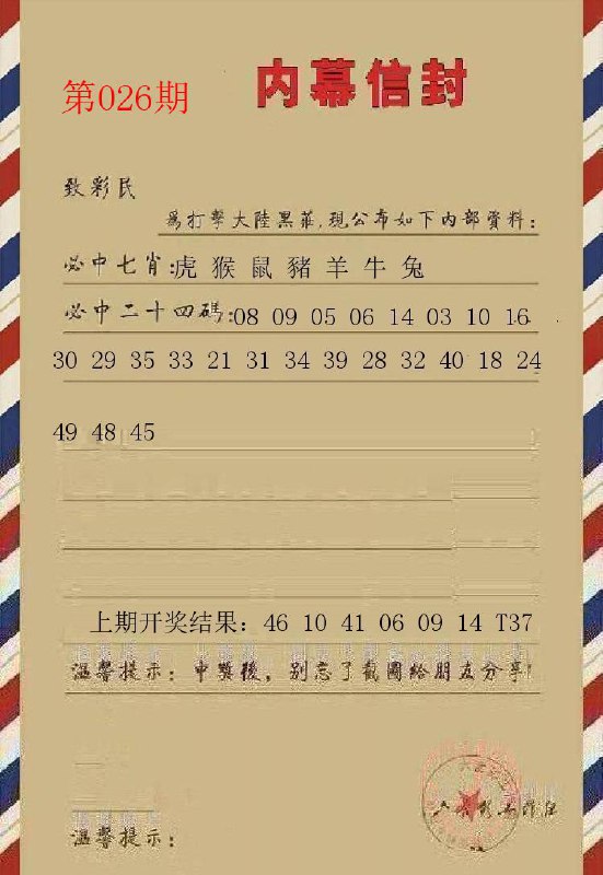 Image from post