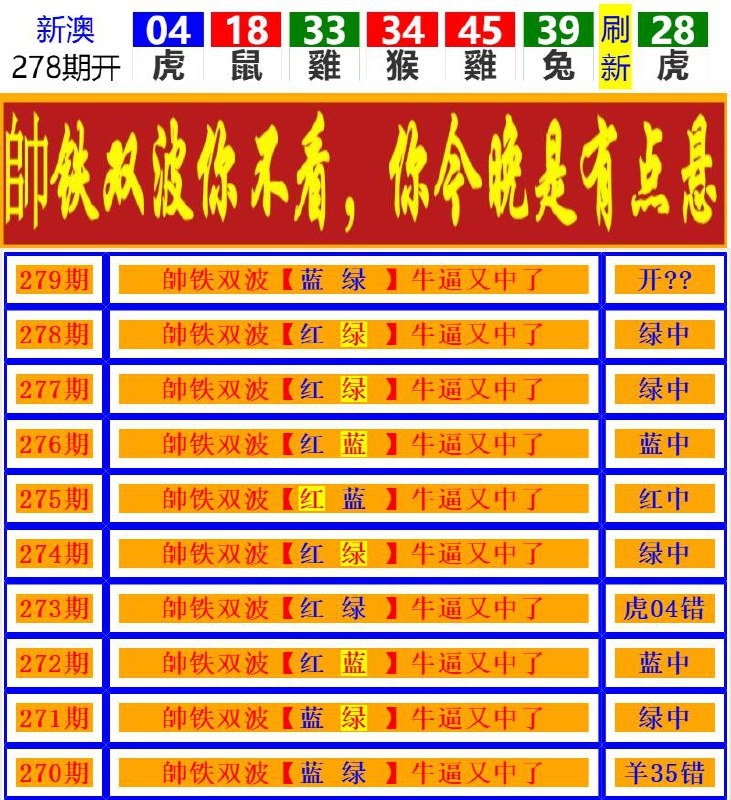 Image from post