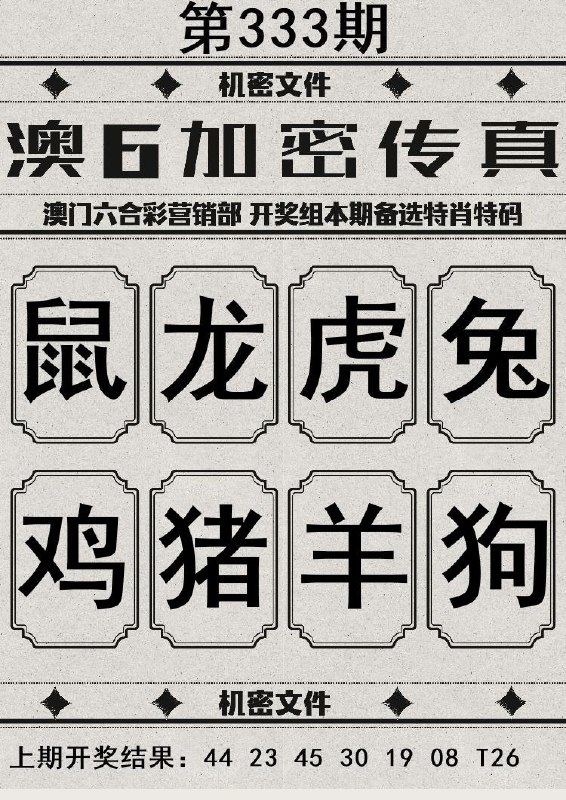 Image from post