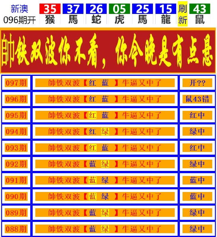 Image from post