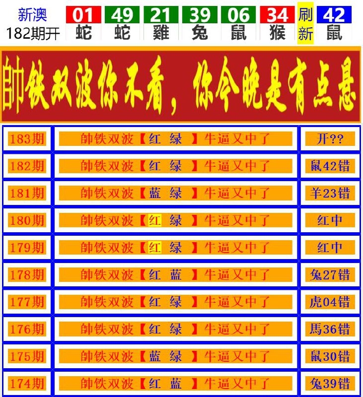 Image from post