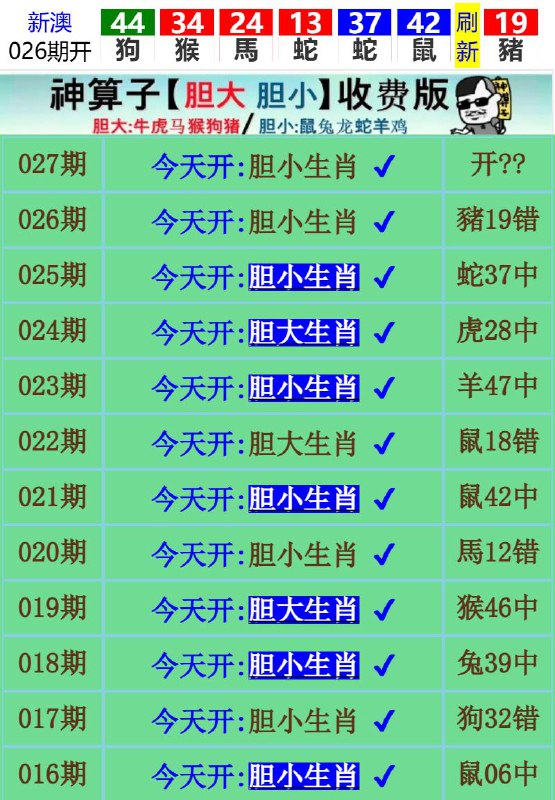 Image from post