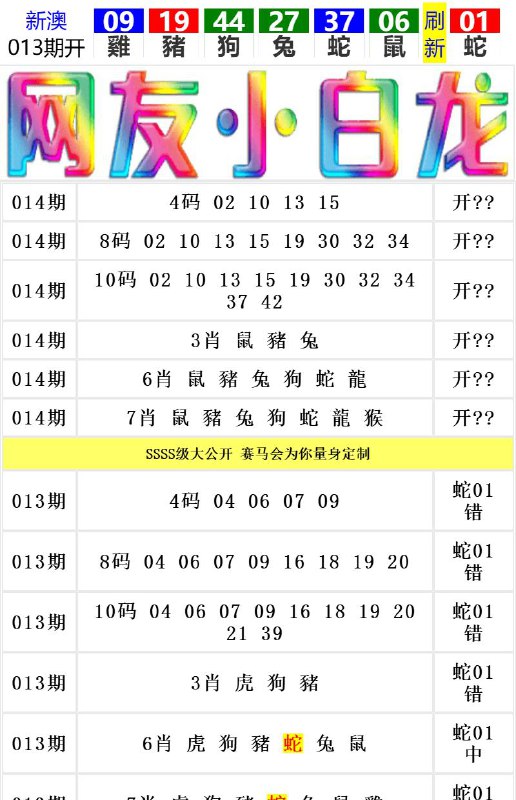 Image from post