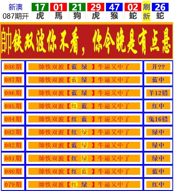 Image from post