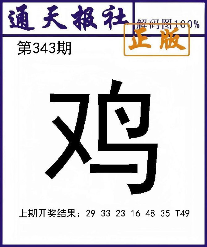 Image from post