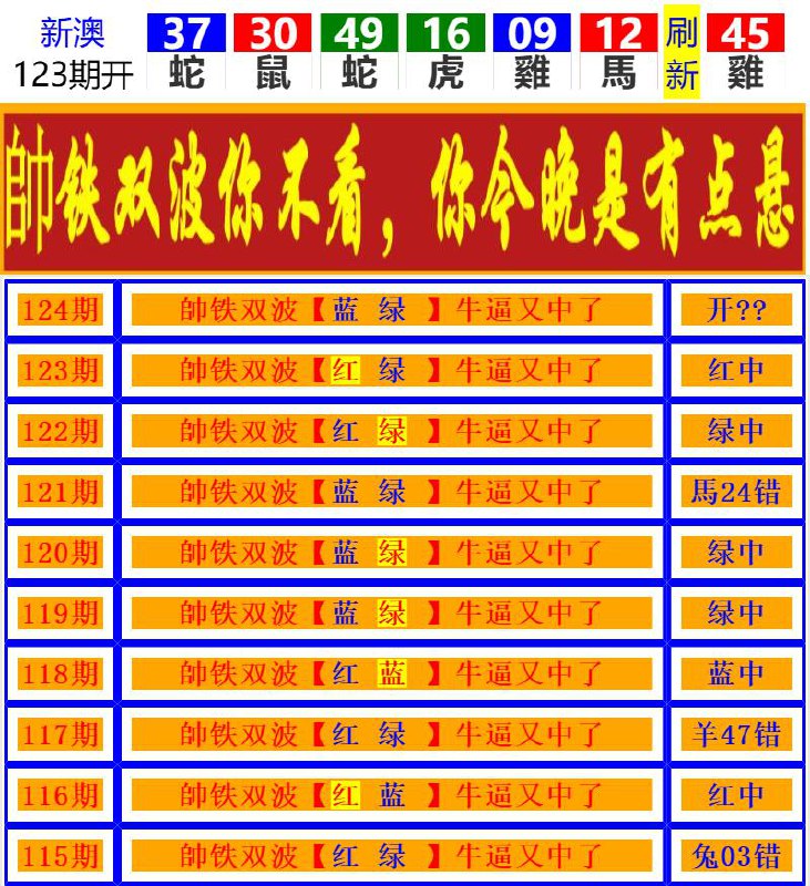 Image from post