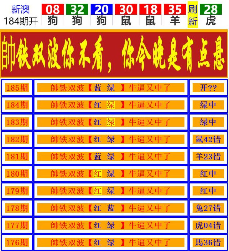 Image from post