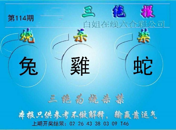 Image from post