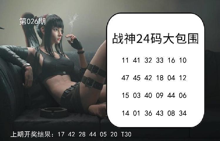 Image from post