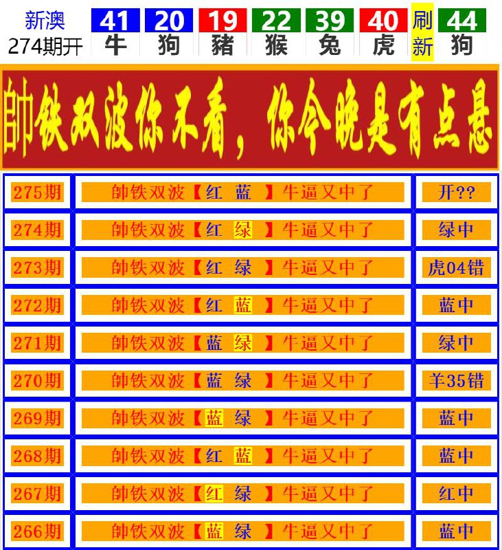 Image from post