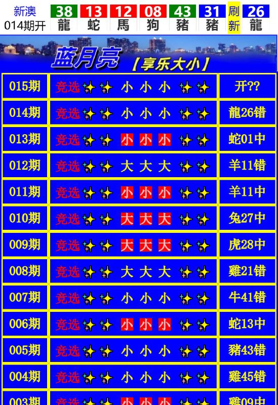 Image from post