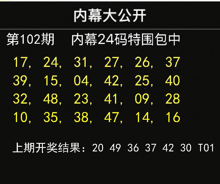 Image from post