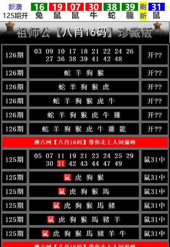 Image from post