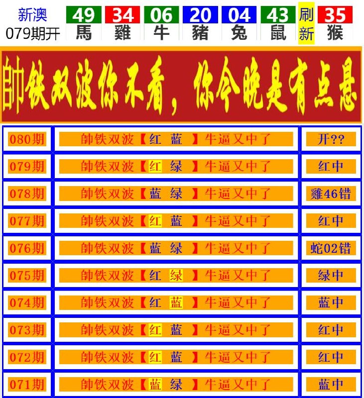 Image from post