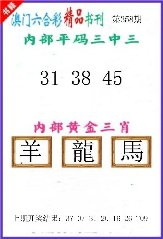 Image from post