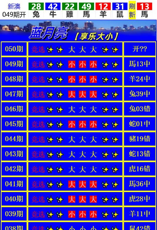 Image from post