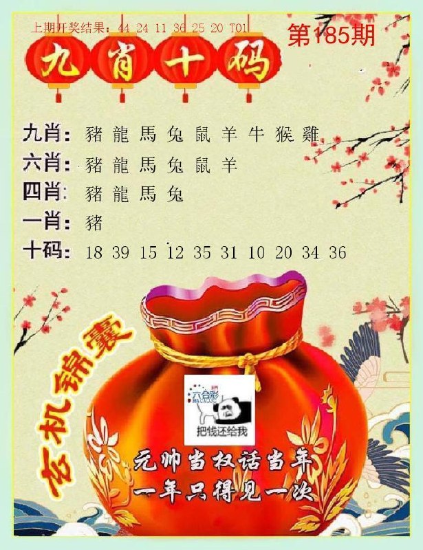 Image from post