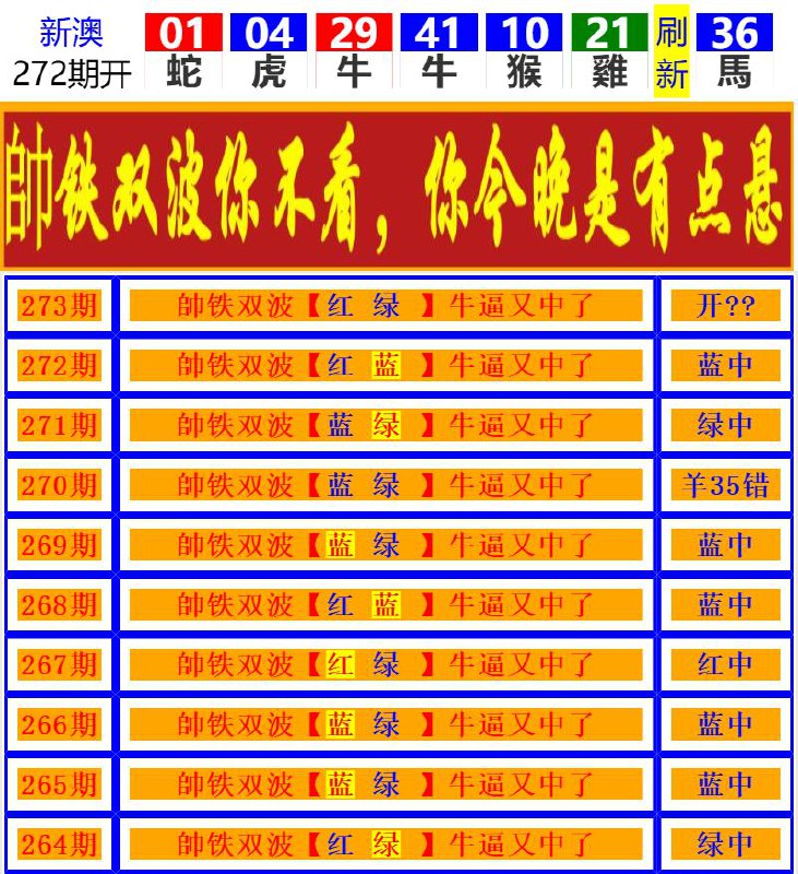 Image from post