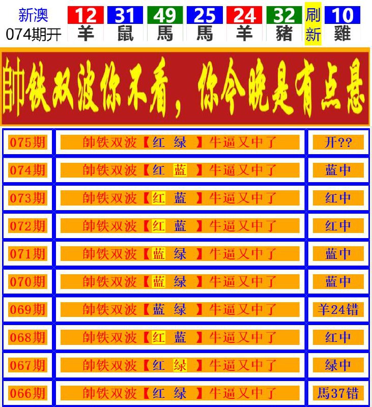 Image from post