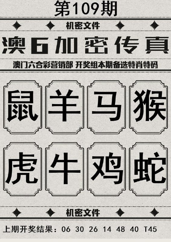 Image from post