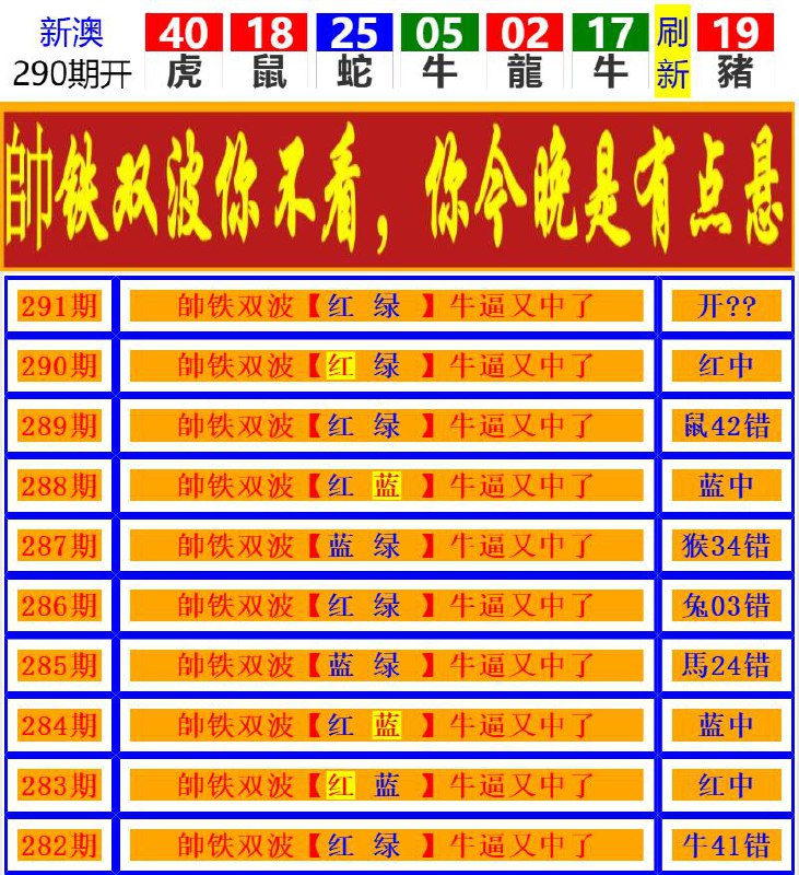 Image from post