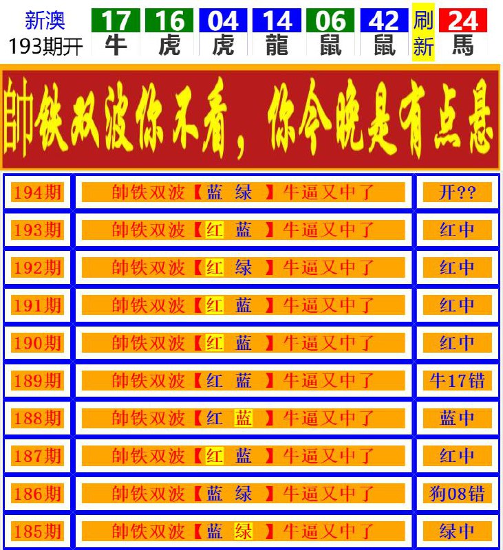 Image from post