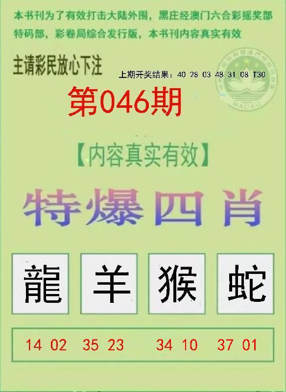 Image from post